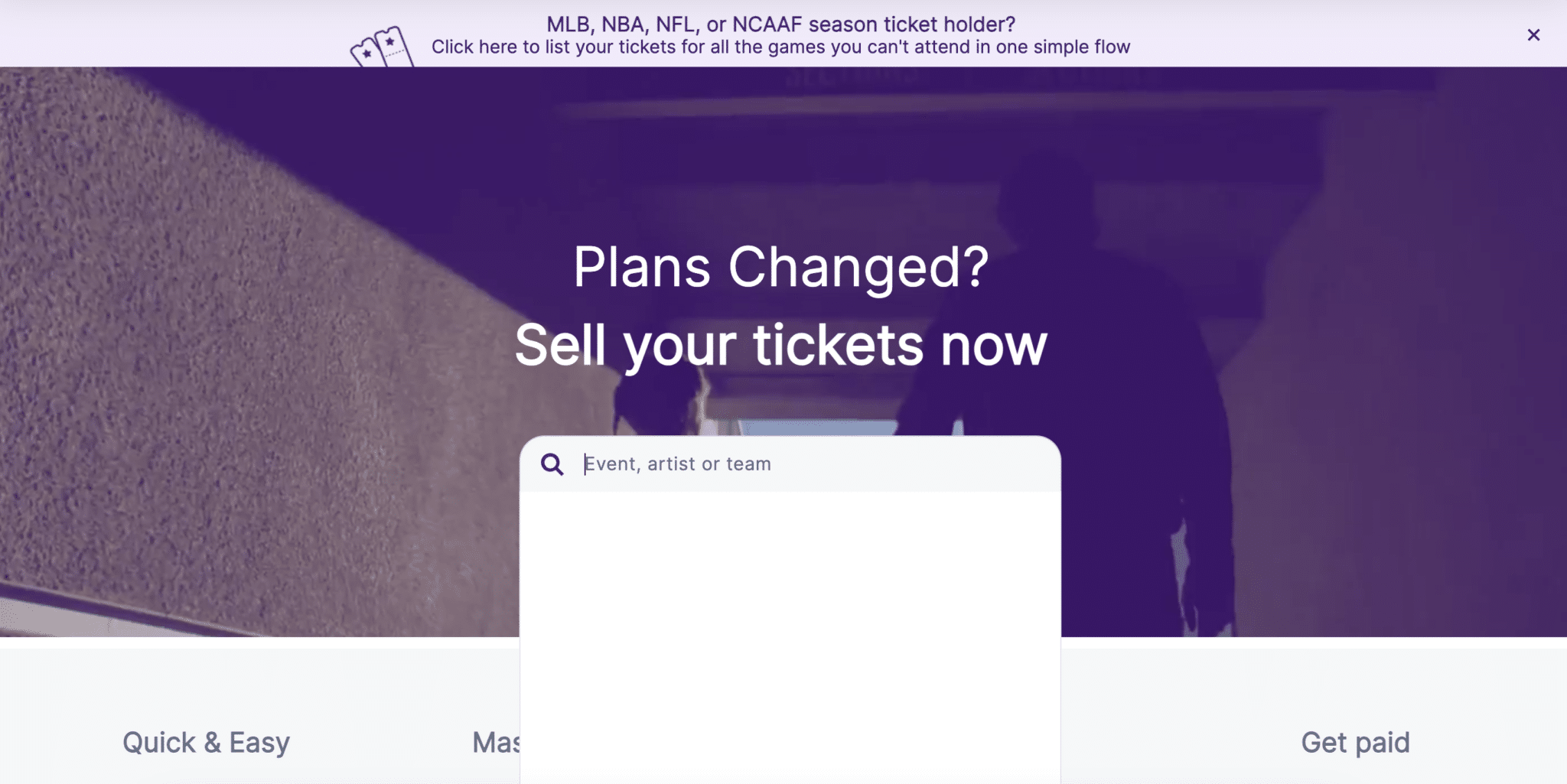 Is StubHub Legit? Everything You Need to Know BEFORE Buying in 2023