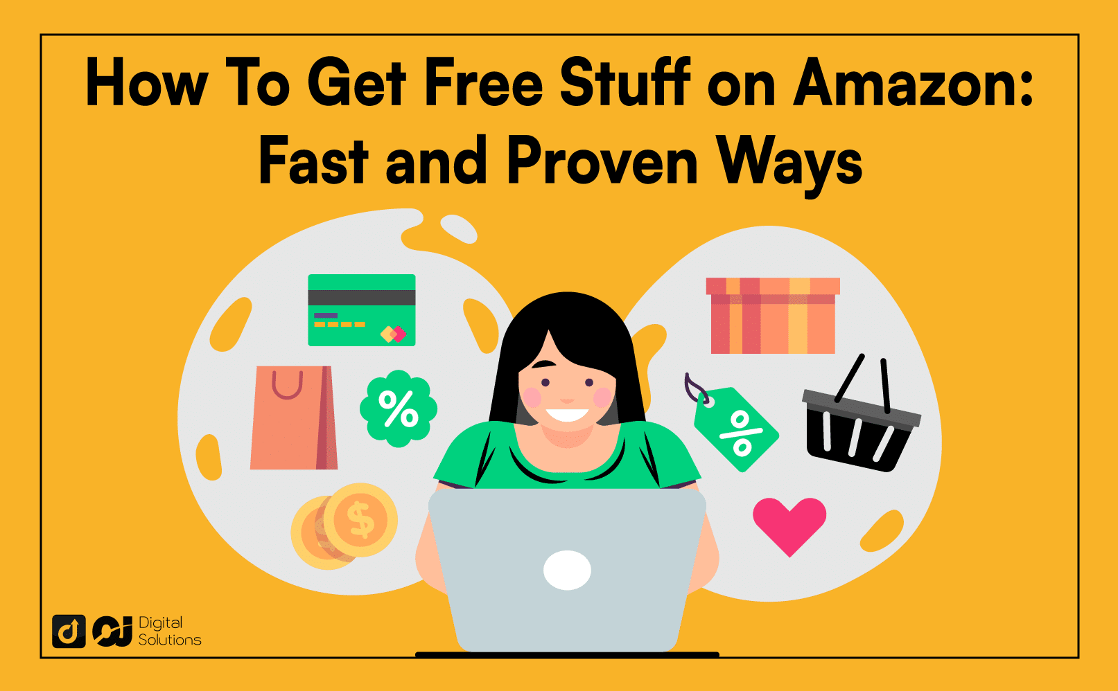 how to get free stuff on amazon