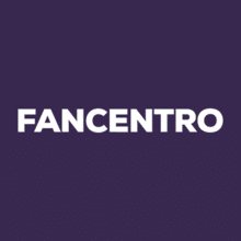 FanCentro_Logo