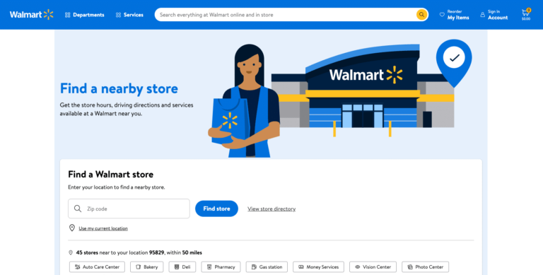 Store Code For Walmart Where Can I Buy Walmart Gift Cards? (+ Where & How to Use)