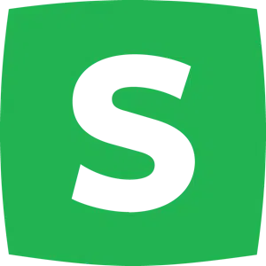 sellfy logo