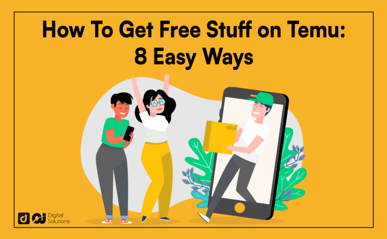 how to get free stuff on temu