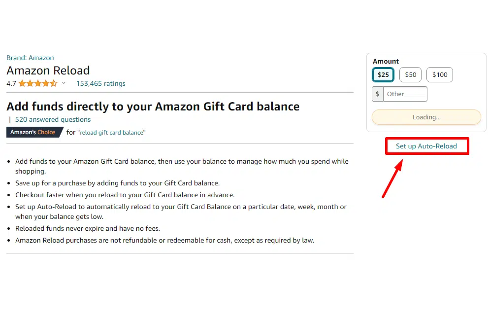 How to Transfer Amazon Gift Card Balance to Bank Account | Gift Card Ka  Paisa Bank Mein Kaise Bheje? - YouTube