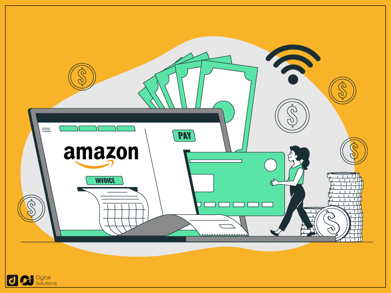 How To Check Your Amazon Subscriptions