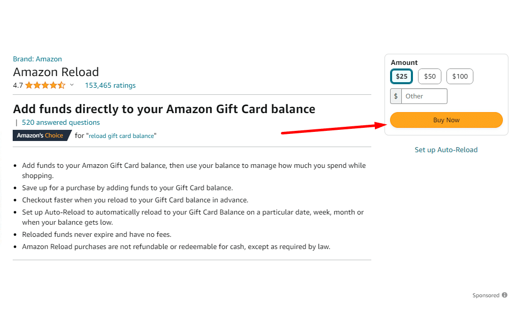 How To Check Amazon Gift Card Balance 3 Easy Ways   KQMzmDnAjqdmk1rcWfkC5f8dE9e3oheVuEzpCwX6DUD1M5X5ncG UuzU86hE4wfaH 3XIgUIu8kuYB2Rp1aqMPJLkRsWi5kbOqWspWUkZC7t7jZufN7vTBdQatkD 2ErqKok1q69j Pbkh6zR3f3YnE 