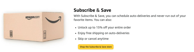 How to Change Delivery Date on Amazon (2026 Steps)