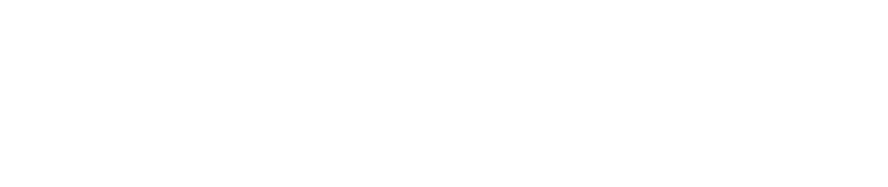 White Amazon Logo