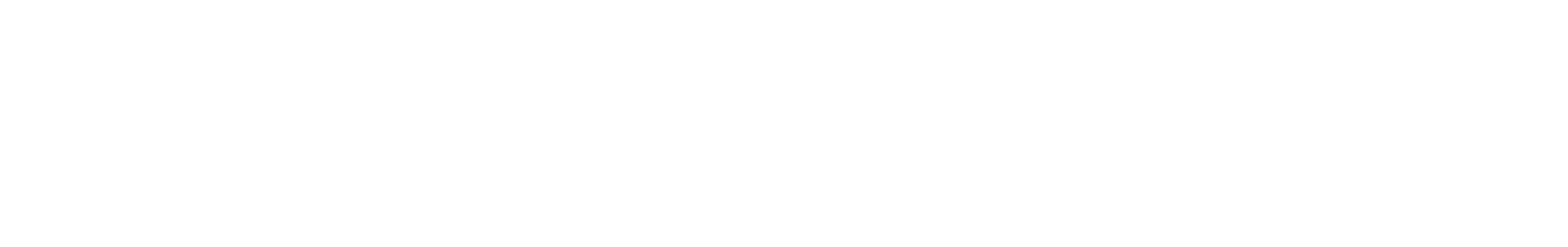 cdiscount logo