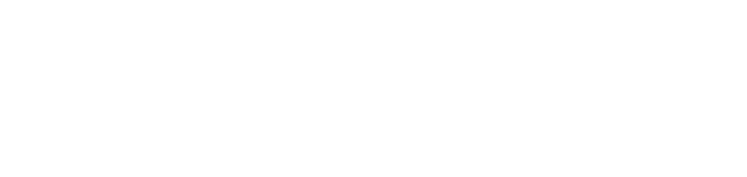 walmart white logo