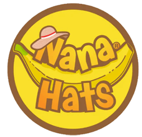 nanahats