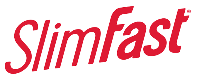 slimfast