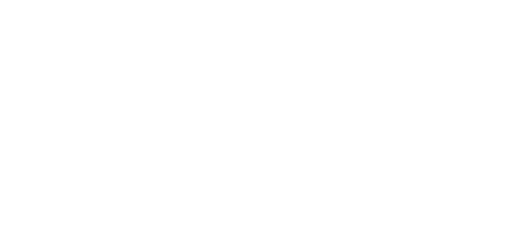 smart retail tech expo 1